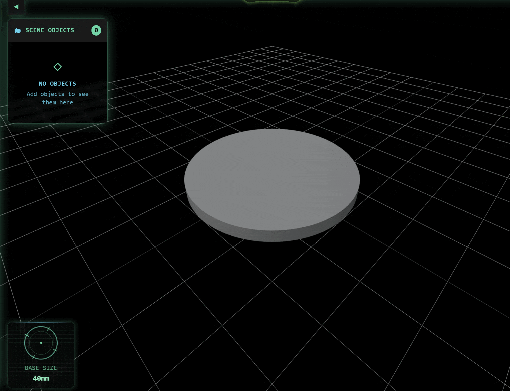 Base_Crafter_Example